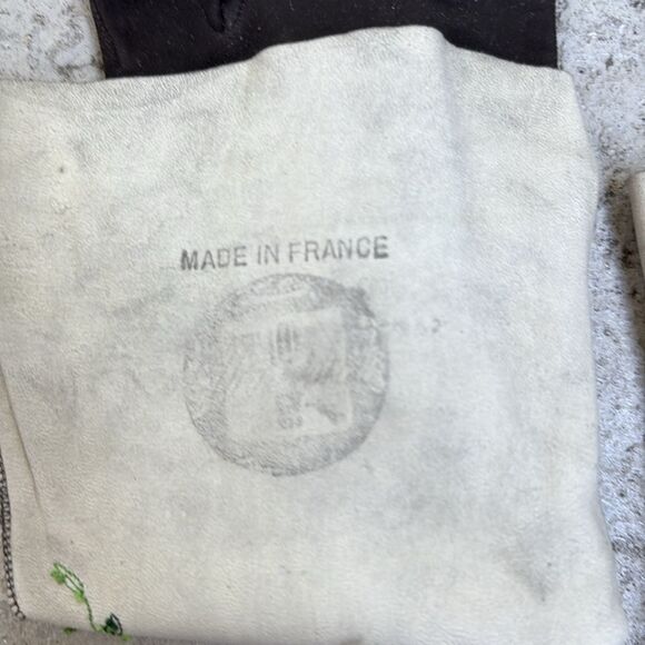 1930 glove set - Picture 10 of 11